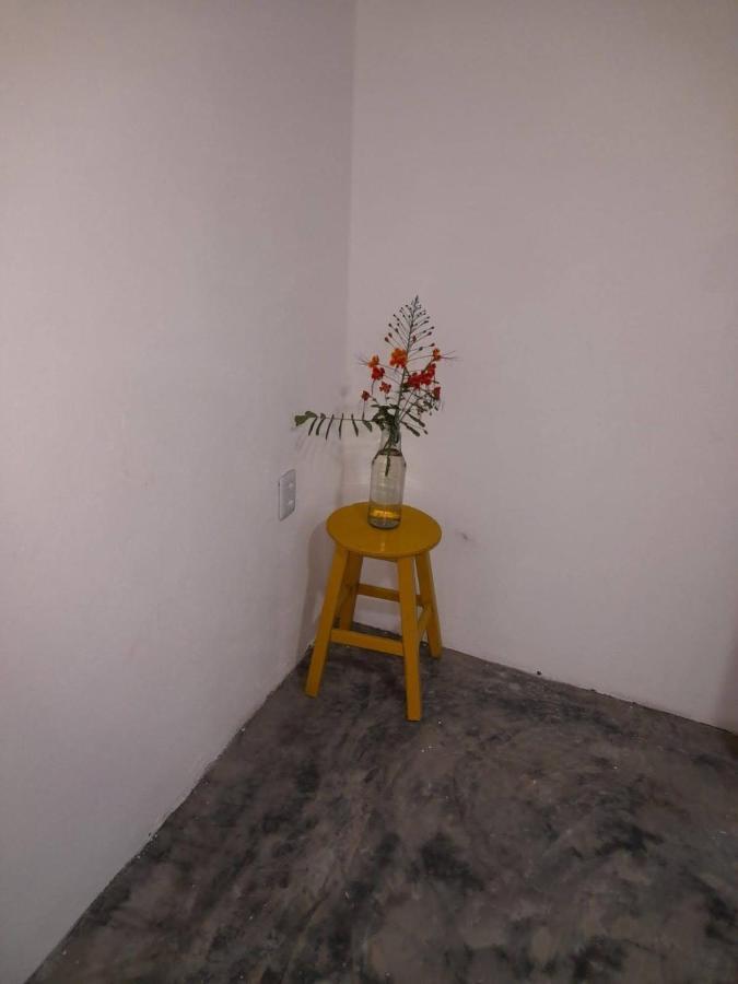 Casa Teodoro!!! Βίλα Trairi Εξωτερικό φωτογραφία