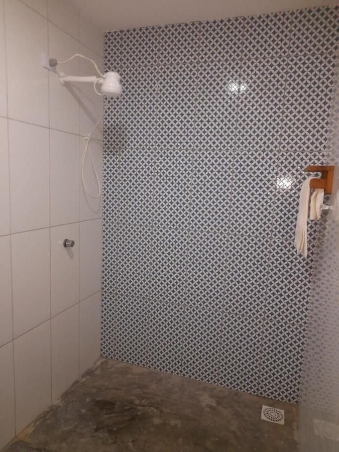 Casa Teodoro!!! Βίλα Trairi Εξωτερικό φωτογραφία