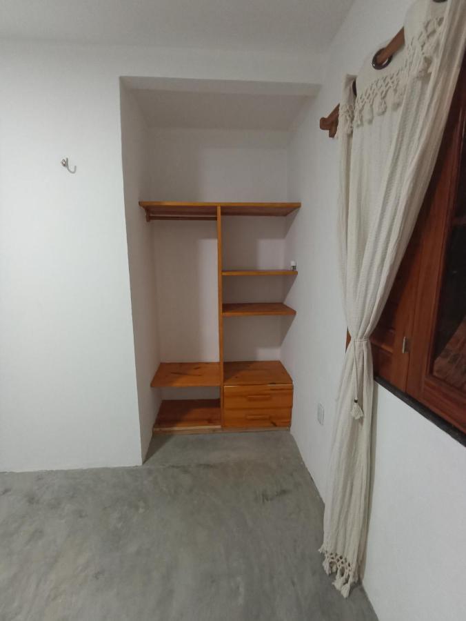 Casa Teodoro!!! Βίλα Trairi Εξωτερικό φωτογραφία